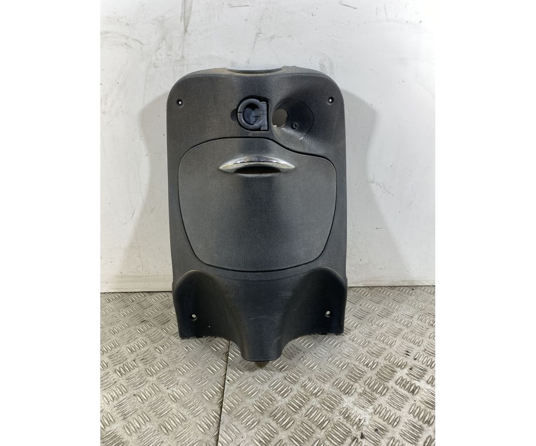 Carena Retroscudo Piaggio Liberty Moc Dal 2009 al 2013  1746706666001