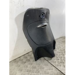 Carena Retroscudo Piaggio Liberty Moc Dal 2009 al 2013  1746706666001