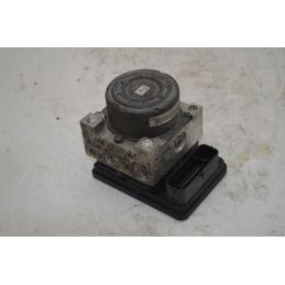 Pompa Modulo ABS Honda Civic IX Dal 2012 al 2017 Cod 57110-TV0-E132-M1  1746706606472