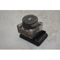 Pompa Modulo ABS Honda Civic IX Dal 2012 al 2017 Cod 57110-TV0-E132-M1  1746706606472