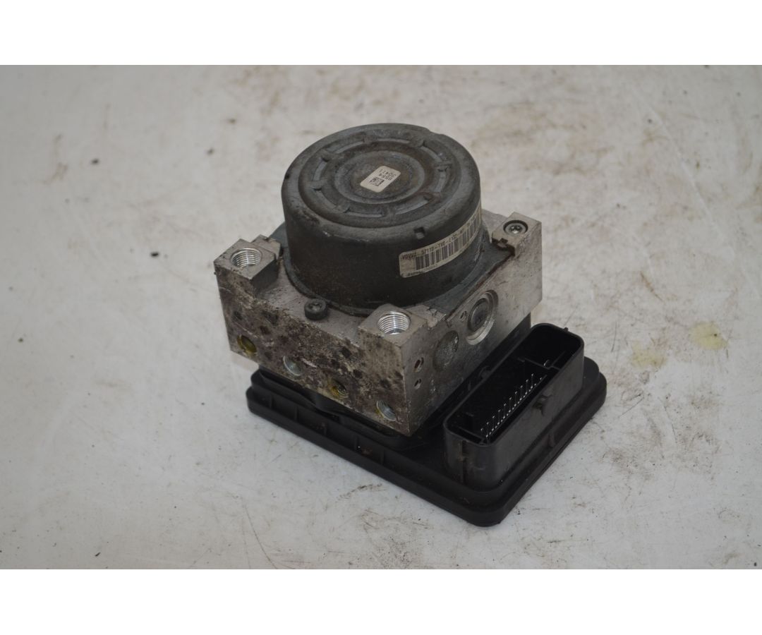 Pompa Modulo ABS Honda Civic IX Dal 2012 al 2017 Cod 57110-TV0-E132-M1  1746706606472