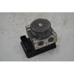 Pompa Modulo ABS Honda Civic IX Dal 2012 al 2017 Cod 57110-TV0-E132-M1  1746706606472