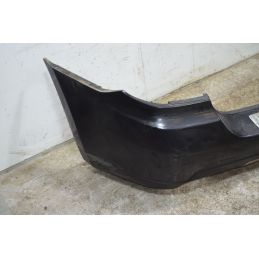 Paraurti posteriore Mercedes ML W164 Dal 2005 al 2012 Cod A1648850025  1746709590679