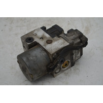 Pompa Modulo ABS Fiat Multipla Dal 1998 al 2003 Cod 0273004253  1746706963209