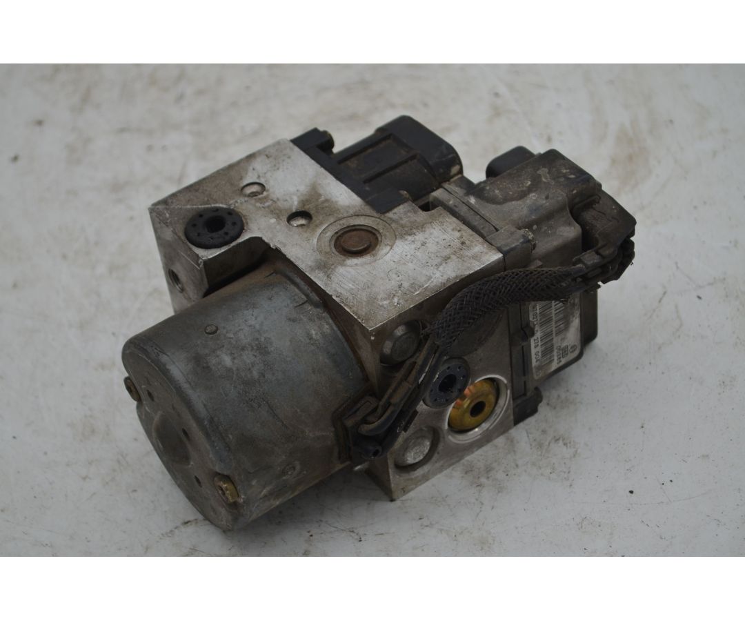 Pompa Modulo ABS Fiat Multipla Dal 1998 al 2003 Cod 0273004253  1746706963209
