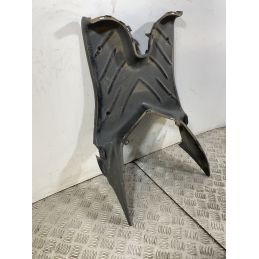 Carena Pedana Poggiapiedi Piaggio Liberty Moc Dal 2009 al 2013  1746707003997