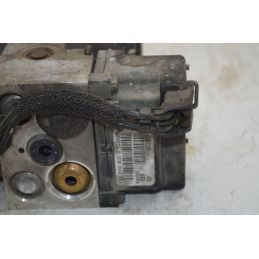 Pompa Modulo ABS Fiat Multipla Dal 1998 al 2003 Cod 0273004253  1746706963209