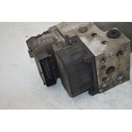 Pompa Modulo ABS Fiat Multipla Dal 1998 al 2003 Cod 0273004253  1746706963209