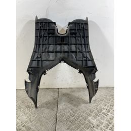 Carena Pedana Poggiapiedi Piaggio Liberty Moc Dal 2009 al 2013  1746707003997