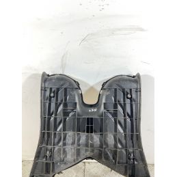 Carena Pedana Poggiapiedi Piaggio Liberty Moc Dal 2009 al 2013  1746707003997