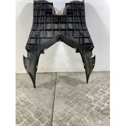Carena Pedana Poggiapiedi Piaggio Liberty Moc Dal 2009 al 2013  1746707003997