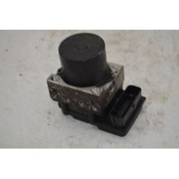 Pompa Modulo ABS Volkswagen Polo 9N Dal 2001 al 2009 Cod 0265800775  1746707227201