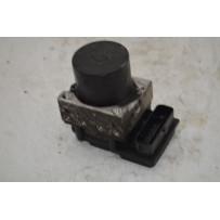 Pompa Modulo ABS Volkswagen Polo 9N Dal 2001 al 2009 Cod 0265800775  1746707227201