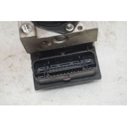 Pompa Modulo ABS Volkswagen Polo 9N Dal 2001 al 2009 Cod 0265800775  1746707227201