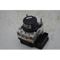 Pompa Modulo ABS Toyota Yaris  Dal 2011 al 2019 Cod 44540-0D130  1746707514486