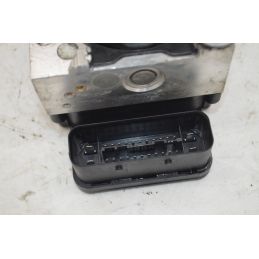 Pompa Modulo ABS Toyota Yaris  Dal 2011 al 2019 Cod 44540-0D130  1746707514486