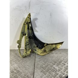 Carena Semiscudo Anteriore Sinistro Sx Yamaha Tricity 125 dal 2014 al 2020  1746708210936