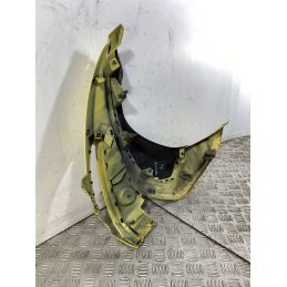 Carena Semiscudo Anteriore Sinistro Sx Yamaha Tricity 125 dal 2014 al 2020  1746708210936