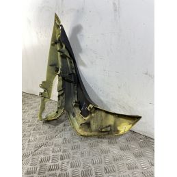 Carena Semiscudo Anteriore Sinistro Sx Yamaha Tricity 125 dal 2014 al 2020  1746708210936