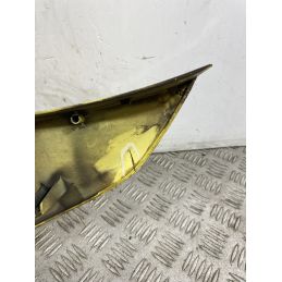 Carena Semiscudo Anteriore Sinistro Sx Yamaha Tricity 125 dal 2014 al 2020  1746708210936