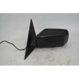 Specchietto Retrovisore esterno SX BMW Serie 3 E46 Dal 1998 al 2005 Cod 0117351  1746707795779