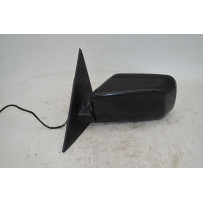Specchietto Retrovisore esterno SX BMW Serie 3 E46 Dal 1998 al 2005 Cod 0117351  1746707795779