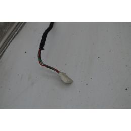 Specchietto Retrovisore esterno SX BMW Serie 3 E46 Dal 1998 al 2005 Cod 0117351  1746707795779