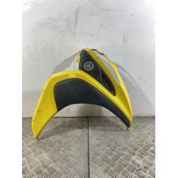 Carena Semiscudo Anteriore Destro Dx Yamaha Tricity 125 dal 2014 al 2020  1746708996656