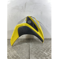 Carena Semiscudo Anteriore Destro Dx Yamaha Tricity 125 dal 2014 al 2020  1746708996656
