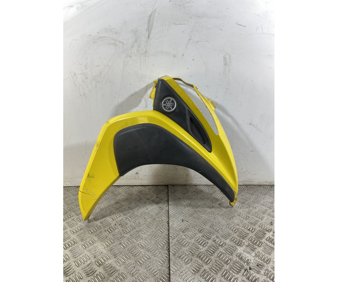 Carena Semiscudo Anteriore Destro Dx Yamaha Tricity 125 dal 2014 al 2020  1746708996656
