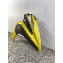Carena Semiscudo Anteriore Destro Dx Yamaha Tricity 125 dal 2014 al 2020  1746708996656