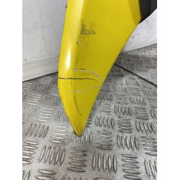 Carena Semiscudo Anteriore Destro Dx Yamaha Tricity 125 dal 2014 al 2020  1746708996656
