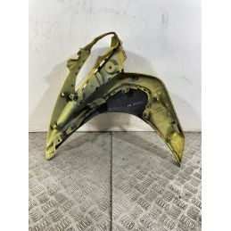 Carena Semiscudo Anteriore Destro Dx Yamaha Tricity 125 dal 2014 al 2020  1746708996656