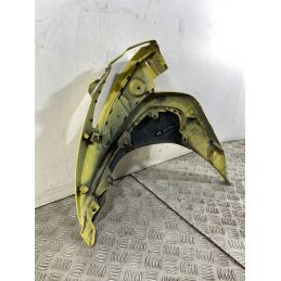 Carena Semiscudo Anteriore Destro Dx Yamaha Tricity 125 dal 2014 al 2020  1746708996656