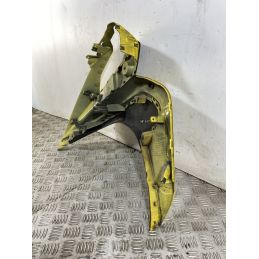 Carena Semiscudo Anteriore Destro Dx Yamaha Tricity 125 dal 2014 al 2020  1746708996656