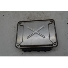 Centralina ECU Fiat Panda 169 Dal 2003 al 2012 Cod 51793116  1746708658547