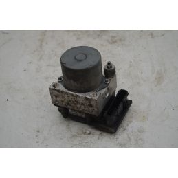 Pompa Modulo ABS Fiat Punto 188 Dal 1999 al 2011 Cod 0265800315  1746708939110