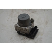 Pompa Modulo ABS Fiat Punto 188 Dal 1999 al 2011 Cod 0265800315  1746708939110