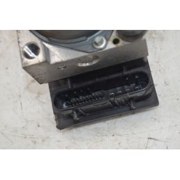 Pompa Modulo ABS Fiat Punto 188 Dal 1999 al 2011 Cod 0265800315  1746708939110