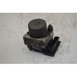 Pompa Modulo ABS Nissan Micra Dal 2002 al 2010 Cod 0265800319  1746709200745