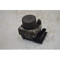 Pompa Modulo ABS Nissan Micra Dal 2002 al 2010 Cod 0265800319  1746709200745