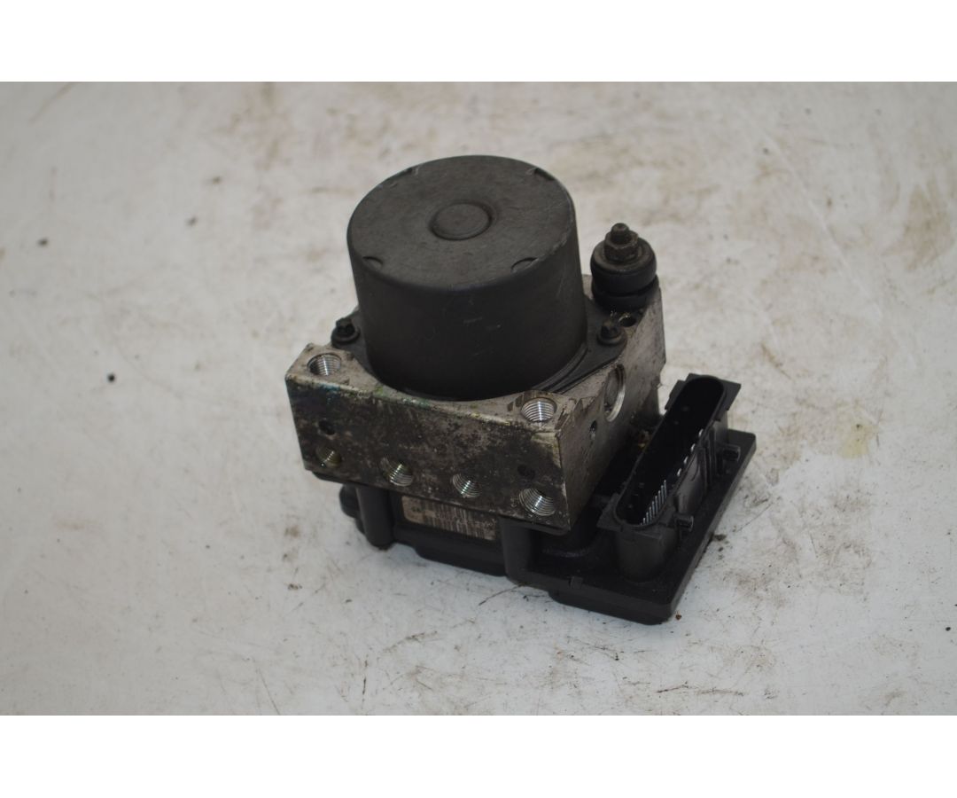 Pompa Modulo ABS Nissan Micra Dal 2002 al 2010 Cod 0265800319  1746709200745