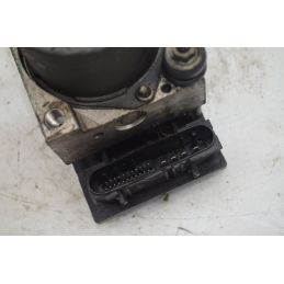Pompa Modulo ABS Nissan Micra Dal 2002 al 2010 Cod 0265800319  1746709200745