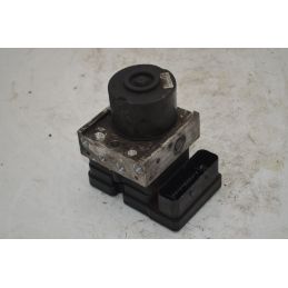 Pompa Modulo ABS Opel Astra H Dal 2004 al 2011 Cod 13157575  1746709524773
