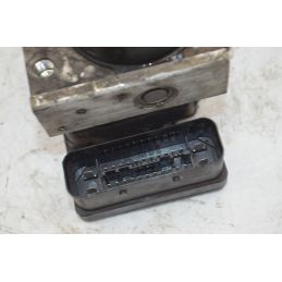 Pompa Modulo ABS Opel Astra H Dal 2004 al 2011 Cod 13157575  1746709524773