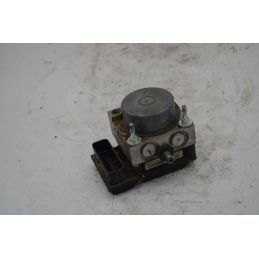 Pompa Modulo ABS Fiat 500 Dal 2007 al 2015 Cod 0265800648  1746709751865