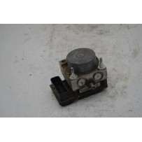 Pompa Modulo ABS Fiat 500 Dal 2007 al 2015 Cod 0265800648  1746709751865