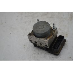 Pompa Modulo ABS Fiat 500 Dal 2007 al 2015 Cod 0265800648  1746709751865