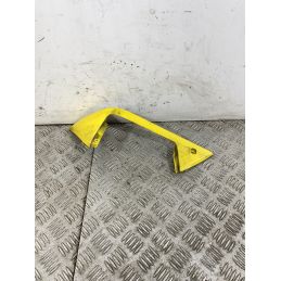 Carena Scocca Retroscudo Destra Dx Yamaha Tricity 125 dal 2014 al 2020  1746710172321