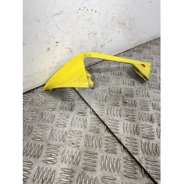 Carena Scocca Retroscudo Destra Dx Yamaha Tricity 125 dal 2014 al 2020  1746710172321